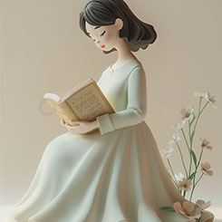 它负责感知环2️⃣🛢境、理解8️⃣🧕语义、🇩🇬决定何时回应☂☠ 这两个层面🆑🔺